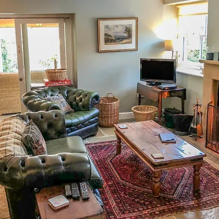 The Granary Дом отдыха